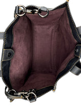 Cartera Café