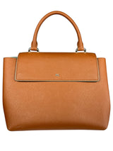 Cartera Camel