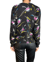 Sweater Flores