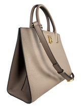 Cartera Mini Frances Cuero