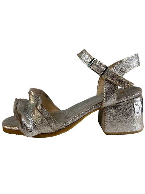 Sandalias Marta