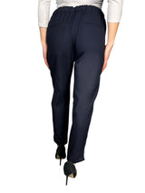 Pantalón con Vivo