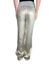 Pantalón Stardust Lino