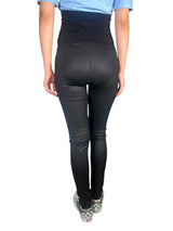 Leggings Maternal