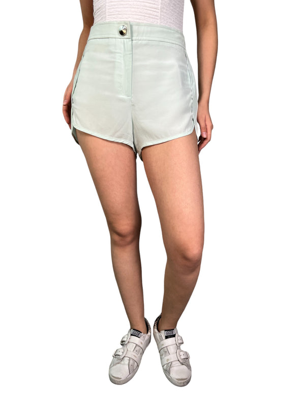 Shorts Seda