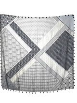 Pañuelo Seda