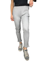 Pantalón L'Amour