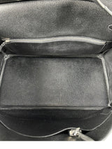 Cartera Birkin Togo 35