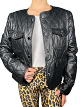 Chaqueta Aspen