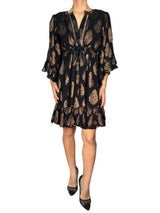 Vestido Pavlo