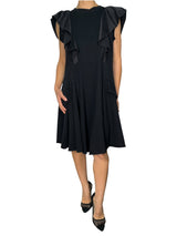 Vestido Mini