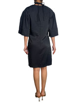 Vestido Negro
