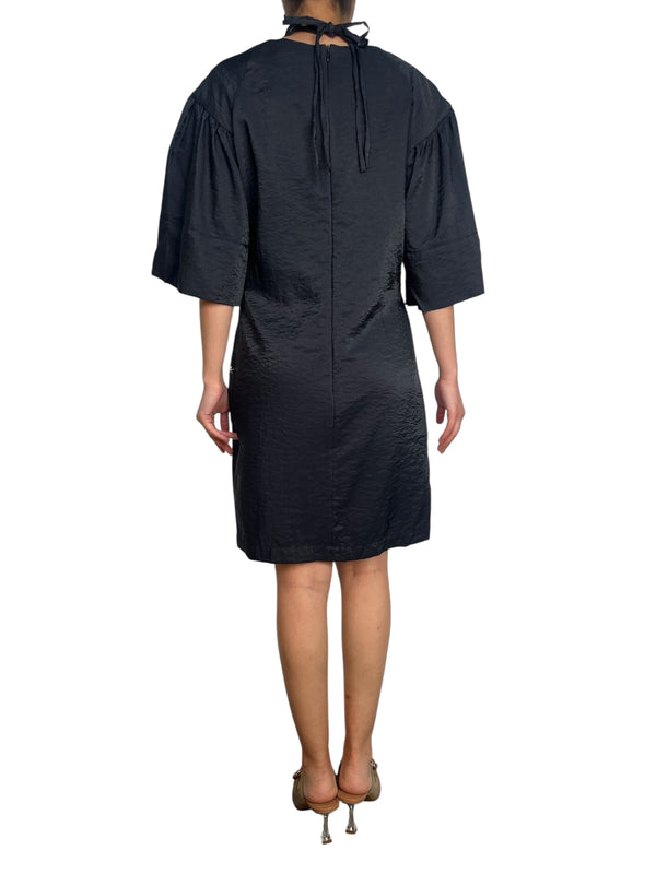 Vestido Negro