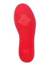Zapatillas Basket High