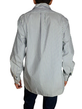 Camisa Rayas