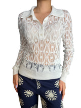 Sweater Santorini