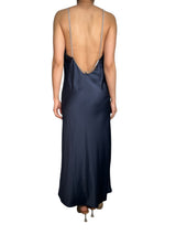 Vestido Canel