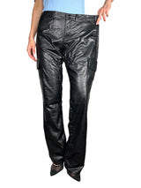 Pantalón Cargo Rocker