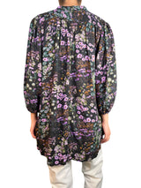 Blusa Marga