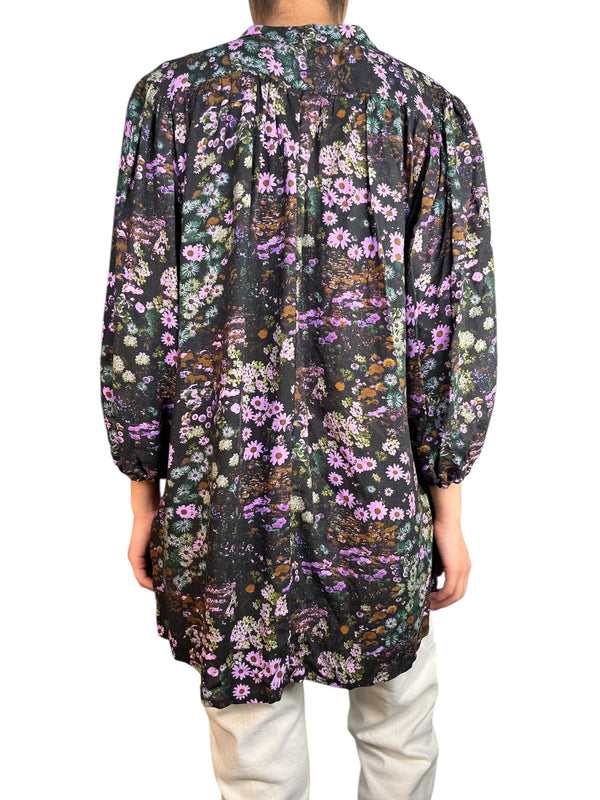 Blusa Marga