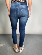 Jeans Rita
