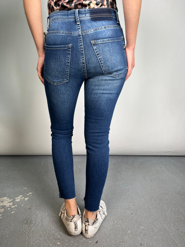 Jeans Rita