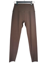 Leggings Straight