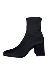 Botines
