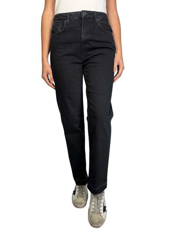 Pantalón Negro