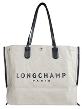 Bolso Beige