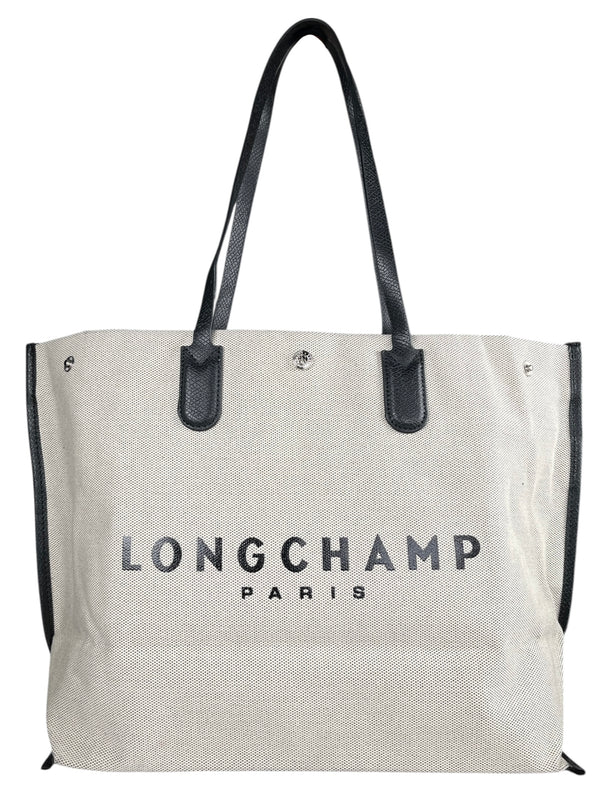 Bolso Beige
