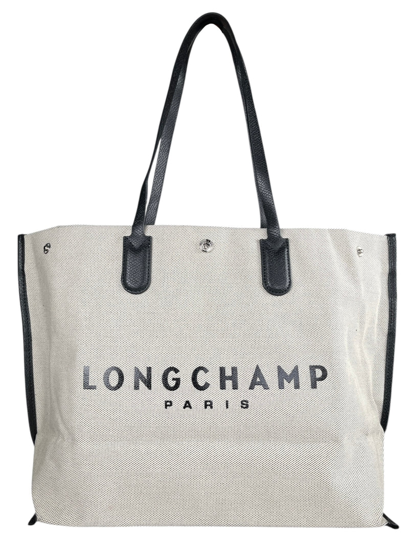 Bolso Beige
