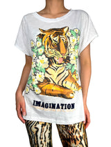 Polera Imagination
