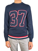 Sweater 37