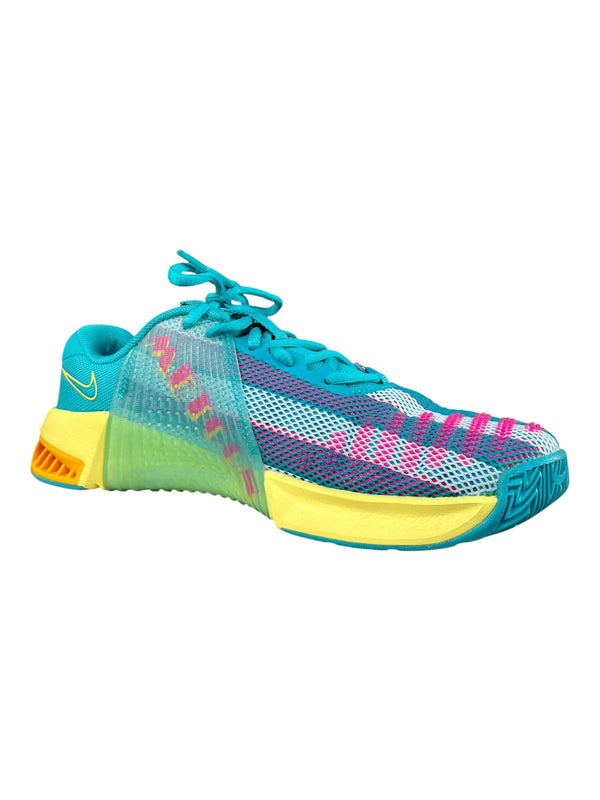 Zapatillas Metcon