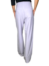 Pantalón Sastre