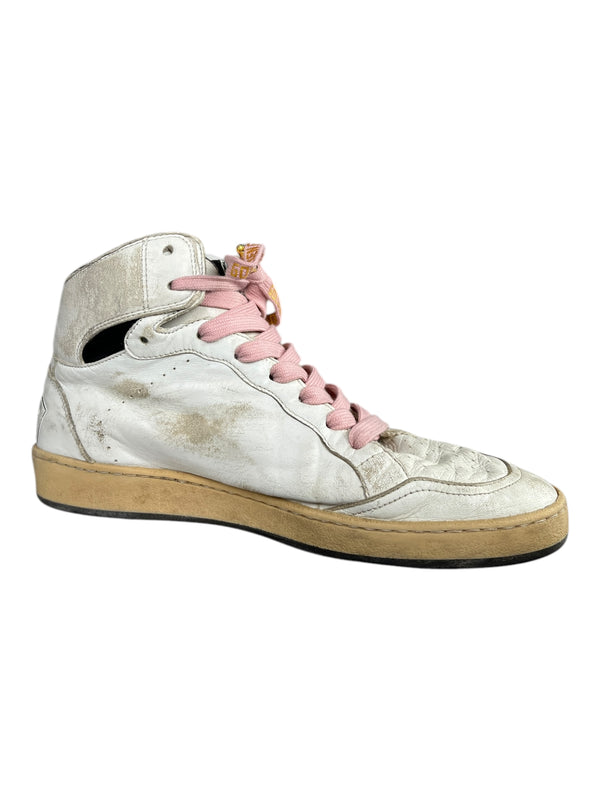 Zapatillas Sky-Star