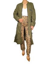Chaqueta Hope