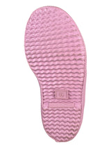 Botas De Agua NIÑA