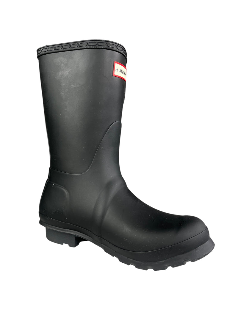 Botas De Agua