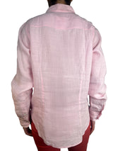 Blusa Lino