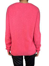 Sweater Cashmere