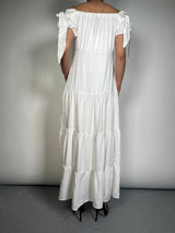 Vestido Maxi