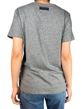 Polera Ray