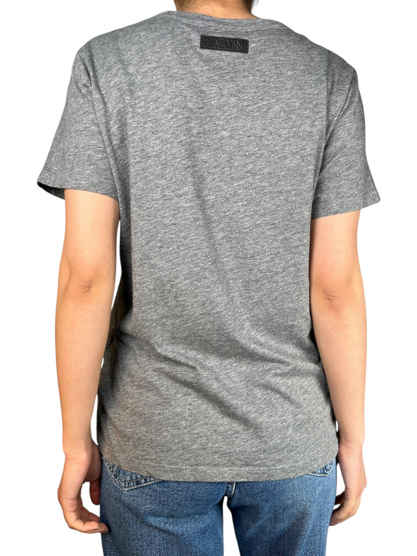 Polera Ray