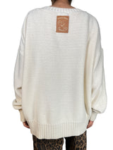 Sweater Heart