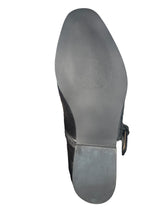Ballerina Pelo