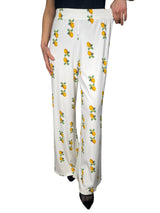 Pantalón Alix