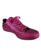 Zapatillas Brillos