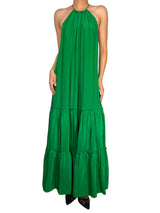 Vestido Viscosa